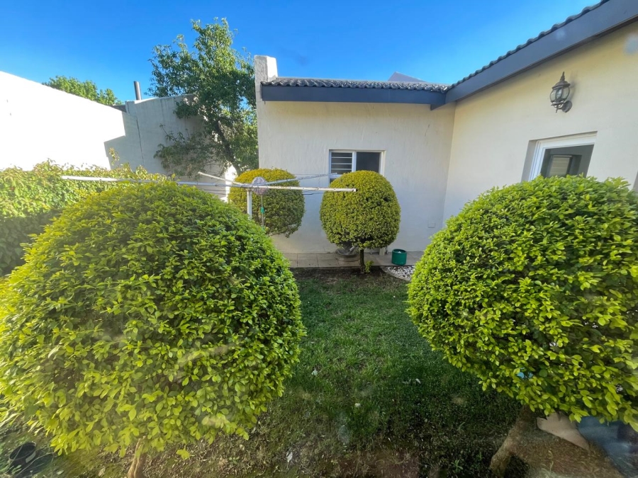 4 Bedroom Property for Sale in Doorn Free State